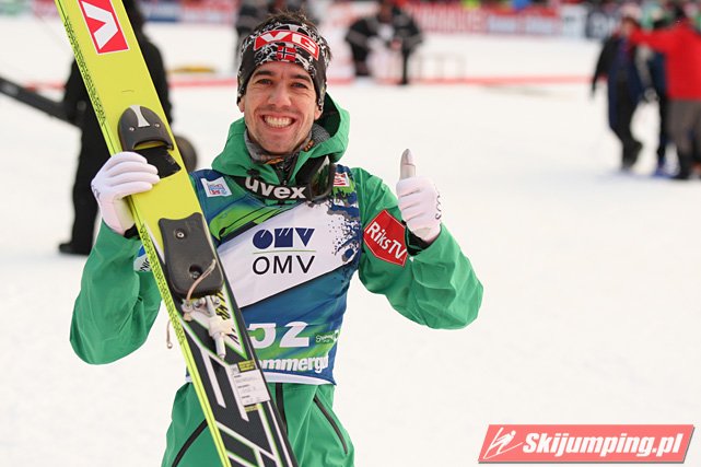 023 Anders Bardal